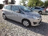 Ford C-Max Trend Start Stop