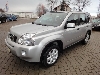 Nissan X-Trail 2.0 dCi SE 4x4 DPF AHK