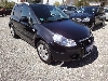 Fiat Sedici 1.9 Multijet DPF 4x4 Emotion AHK 1.Hand