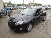 Ford Focus Lim. Titanium