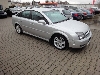 Opel Vectra C 2.2 DTI GTS Leder Partikelfilter AHK