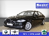 BMW 530d (Leder NaviProf. PDC HUD Komfortsitze SHZ)