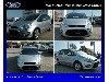 Ford S-Max 741 2.0 EcoBoost Automatik Titanium