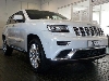 Jeep Grand Cherokee CRD Summit 2014 - 4 J. Garantie