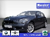 BMW 118d 5-Tuerer (NaviProf Kamera PDC Klima)