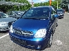 Opel Meriva Cosmo 1.4 66 kW 5-Gang Klimaaut. LMF