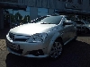 Opel Tigra Edition 1,4 l 66 kW Klima Alu Windschott