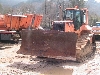 Cat D 6 M LGP