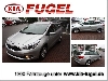 Kia ceed Sporty Wagon 1.6 Edition 7 Emotion