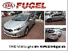 Kia ceed Sporty Wagon 1.6 Edition 7 Emotion