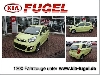 Kia Picanto 1.0 Edition 7 5tg.