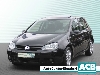 VW Golf V 1,6 FSI TOUR XENON/AUTOMATIK/NAVI/GSD/STANDHZG/CLIMATRONIC/PTS