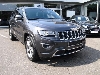 Jeep Grand Cherokee 3.0I Overl. 2014 - 4 J. Garantie