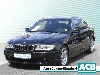 BMW 325 Ci COUPE XENON/LEDER/17 LM/PDC