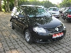 VW Fox 1,4 TDI