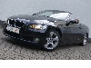 BMW 320 CABRIO DIESEL (SPORT-PAKET/100% VOLLAUSSTATTUNG)