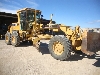 Cat 120 H Year 2003