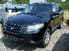 Hyundai Santa Fe 2.2 CRDi GLS (4WD)