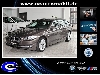 BMW 530d Touring Aut. Soft-Close Panorama Kamera