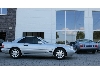 Mercedes-Benz SL 500 mit orig 3.400km; Neuwagen!