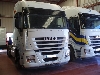 Iveco 7 x AS 440 S 50 T - 4x2 - 2 Tanks