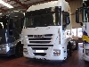 Iveco 7 x AS 440 S 50 T - 4x2 - 2 Tanks