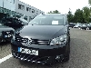 VW Touran Match 1,4 l TSI 103 kW DSG