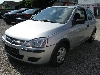 Opel Corsa C 1.2 16V Klima / Servo / ZV