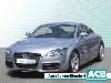 Audi TT 2,0 TFSI DSG 2 x S LINE/XENON/NAVI/LEDER/PTS