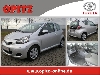 Toyota AYGO 1.0 l -COOL- 