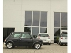 Mini Mini Cooper Sportpaket mit nur 12000km!