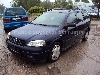 Opel Astra 2.0 DI Caravan**Klima**