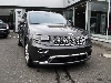 Jeep Grand Cherokee 3.0 CRD Summit 48 Monate Garantie