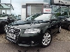 Audi A3 Sportback Ambiente 1.8 AHK, SHZ, Klimaaut.