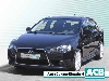 Mitsubishi Lancer 1,8 CVT INTENSE SPORTBACK 18 LM/PTS