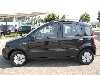 Fiat Panda 1.1 8V Active 4-trig