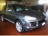 Porsche Cayenne S TRIPTRONIC