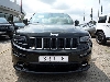 Jeep Grand Cherokee SRT8 6,4 HEMI 48 Monate Garantie