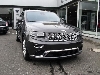 Jeep Grand Cherokee CRD 2014 Summit- 4 J. Garantie