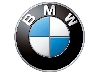 BMW X6 xDrive35d SPORT-PAKET (NAVI-PROF/CAMERA/LEDER/VOLL)