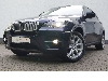 BMW X6 xDrive35d SPORT-PAKET (NAVI-PROF/GSHD/CAMERA/VOLL)