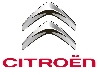 Citroen C5 1,6 HDI TENDANCE (CLIMATRONIC/RADIO-CD/1.-HAND)