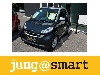 Smart ForTwo Cabrio passion 52 kw mhd