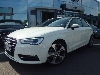 Audi A3 Ambition 1.4 TFSI 90 kW 6-Gang