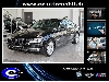 BMW 730d Facelift LED Head-Up Kamera Sitzbelft.