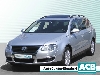 VW Passat 2,0 TDI VAR. DSG/NAVI/XENON/GSD/PARKLENKASS.