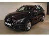 Audi Q3 2.0 TFSI quattro S-Line s-tronic