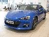 Subaru BRZ 2,0 MT Sport