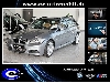 BMW 320d Touring Aut. M-Sportpaket VOLL..