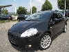 Fiat Grande Punto 1.4 16V Turbo *Edition Sport*